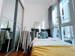 NEWest (D5), Apartment #532081321